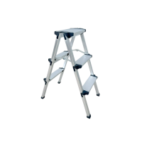 Merdevine 3/3 AL M2138