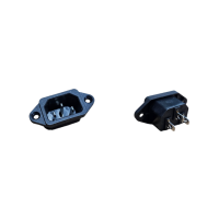 Mikro prekidač AC02 M2526-6