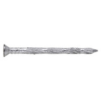 Ekseri 1.6x16 rebrasti