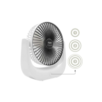 Ventilator FT-903 M2475