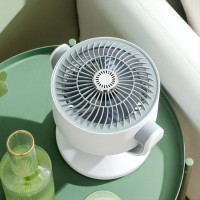 Ventilator 905 M2472