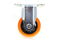 Tockic fi30 oranz fiksni M1778