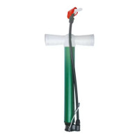 Pumpa ručna M1627