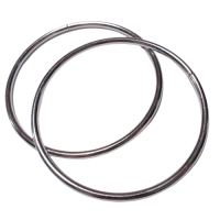 Alka 5 mm M1567