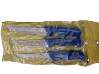Nozevi set M1800