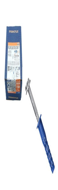 Premium pvc sidro 10x140mm