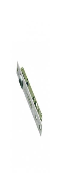 Brava 3.5cm TITAN