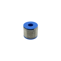 Žica za lemljenje 3mm 250g