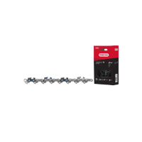 Lanac 325-1.3mm 36 zuba