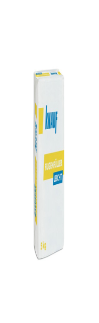 Fugenfiler 5/1