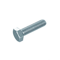 M.vijak din933 kv5.8 10x40