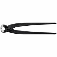 Biger kliješta cink knipex