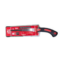 Testera za rigips M2413