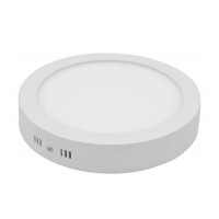LED PLAFONJERA 36W okrugla AS050