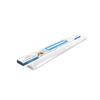 LED PANEL 24W 60cm AS053