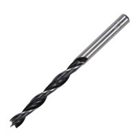 Borer za drvo 9mm x 115mm