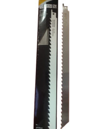 Testera inox M1162