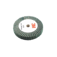 Disk za poliranje AS20015790