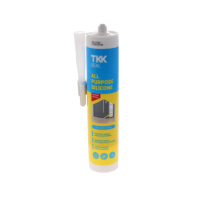 Tekasil Neutral Transparent