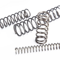 Opruga 3x150 H15518-3