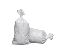 Vreće PP 45x87