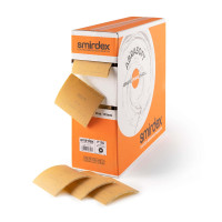 Abrasoft sort:220,240,280,320