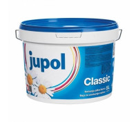 Jupol 5 l