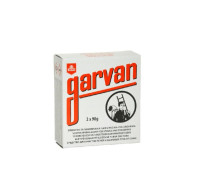 Garvan 180gr