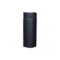 Dimovodna cijev 0.5 mat teflon