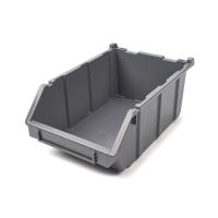 Kontejner 245x145x125