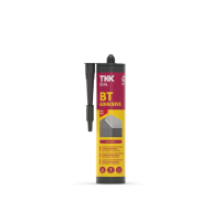 Tekafix montaž.ljepilo 300ml