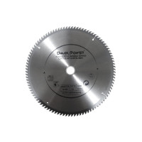 Testera za aluminium 230 mm