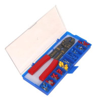 Kliješta za skidanje izolacije M545