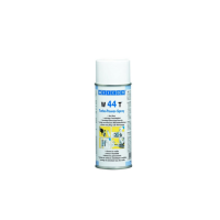Sprej WEICON za posl.održavanja 400ml