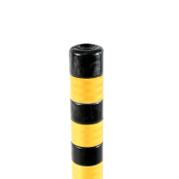 Fleksibilni stubić TPU 75 c-z