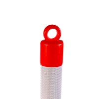 Fleksibilni stubić pvc 79cm