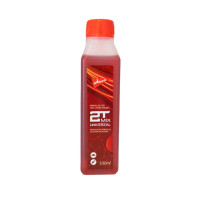 Ulje za dvotaktne motore 100ml 2Tmix univerzal