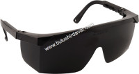 Naočare za varenje BMX-3742