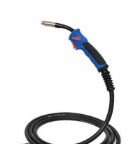 Polikabal za co2 15AK 3M