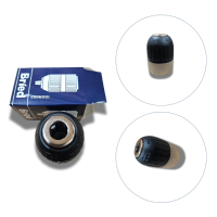 Borfuter 13mm P-P M185