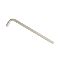 Inbus dugi 8mm