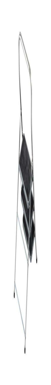Merdevine Krause XL 1x3