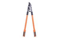 Makaze za voće M740