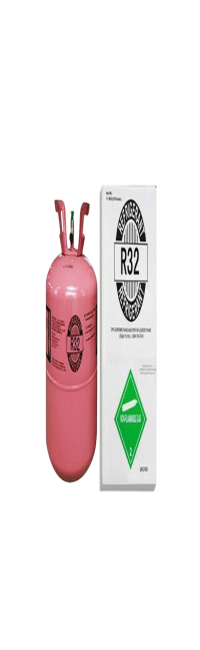 Freon R32 9kg