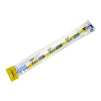 Crevo gasno 3/4-150cm flexi