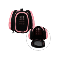 Torba za psa M1828