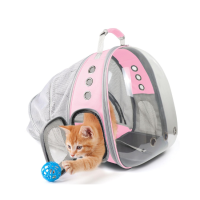Torba za pse M1164
