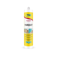 Tekadom parket jasen 300ml