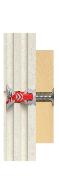 Tipl pametni DUO 12x60
