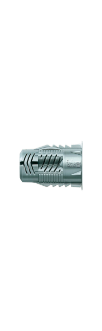 Tipl UX 8x50 R